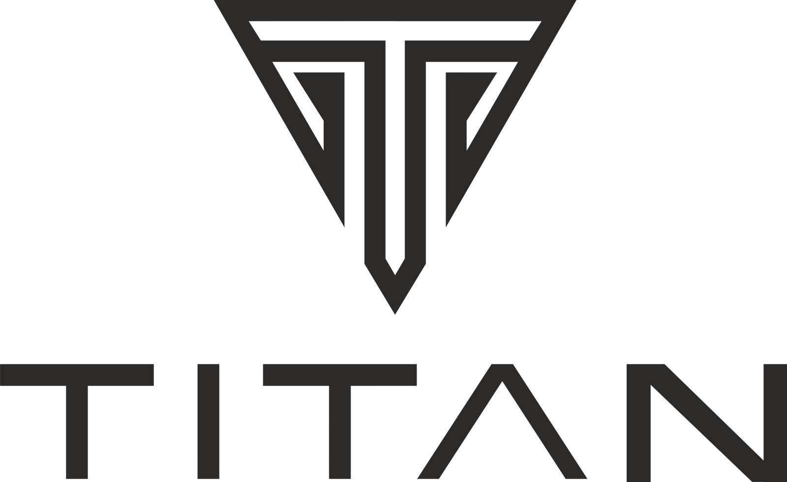 TITAN Clinic