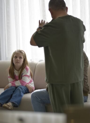 WhatsApp Image 2025-12-23 at 1.16.06 PM