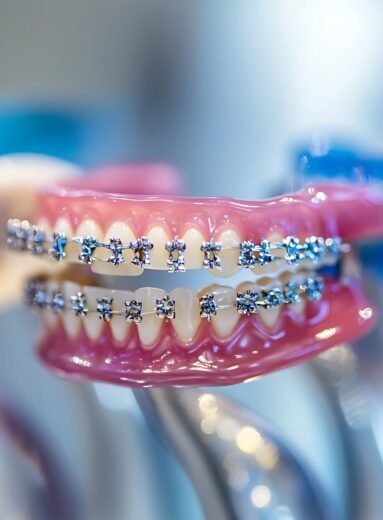 WhatsApp Image 2025-12-23 at 1.16.26 PM