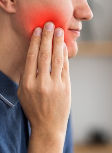 WhatsApp Image 2025-12-23 at 1.17.15 PM