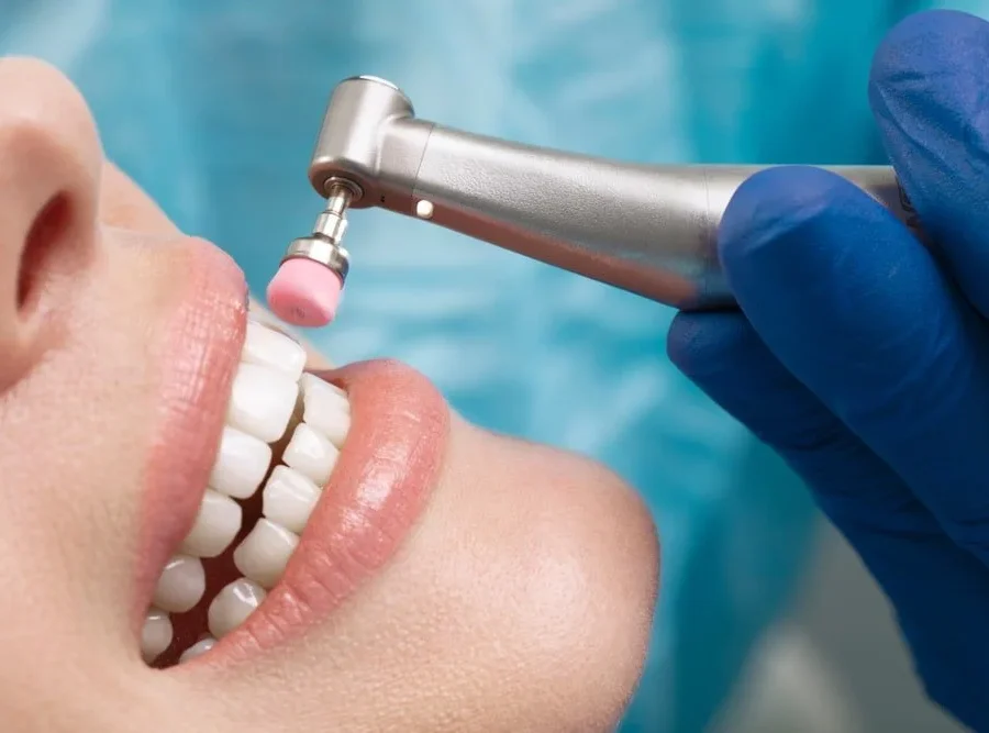 Book+a+Dental-Hygienist+in+London