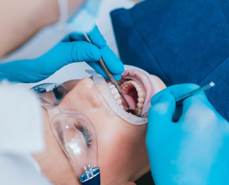 Fusion-Dental-Care-Raleigh-NC-Oral-Surgery-scaled