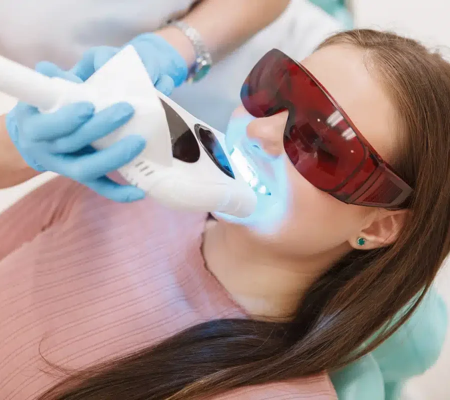 Laser-Dentistry-Escondido1