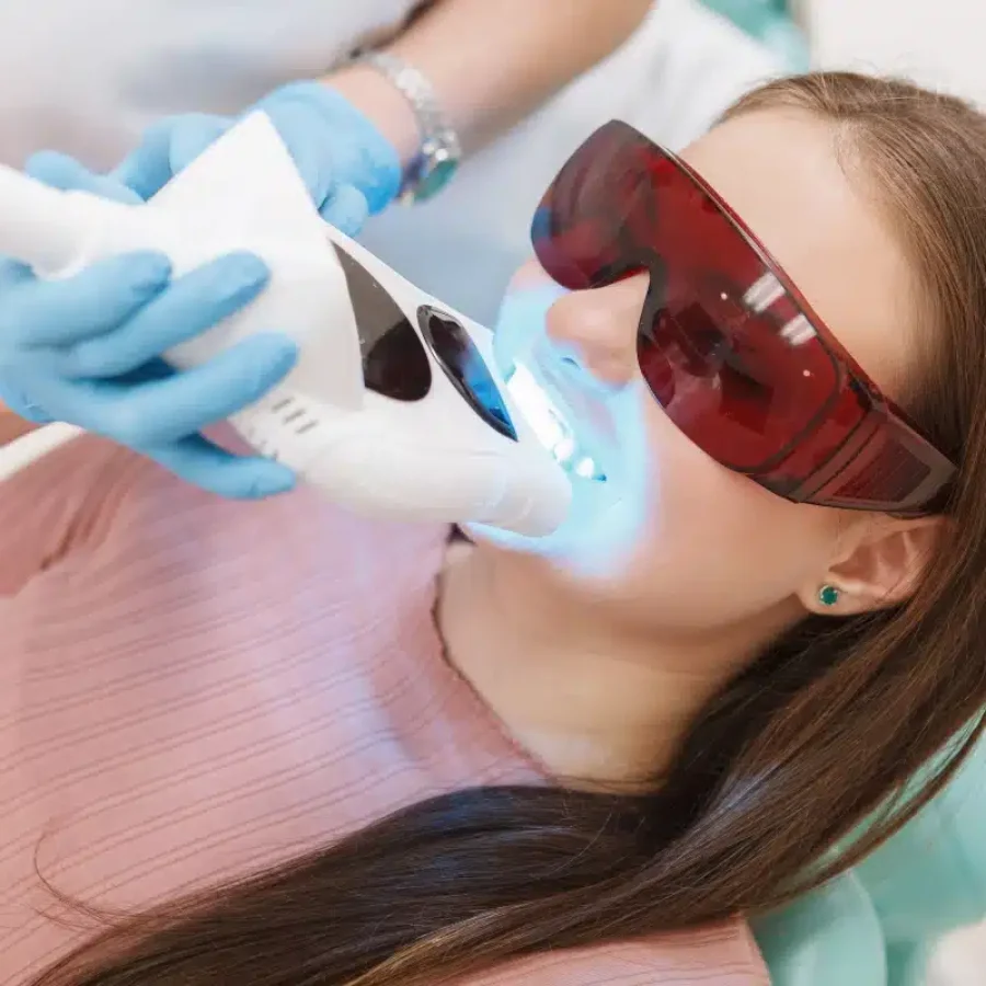 Laser-Dentistry-Escondido1